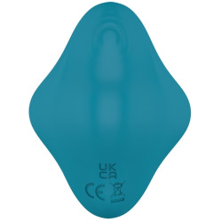 Generique Stimulateur de Clitoris Anémone